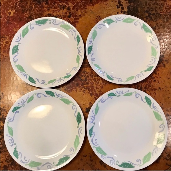 Vintage Corelle Spearmint - Picture 2 of 8